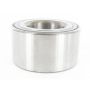 SKF GRW330 SKF Rear Wheel Hub Bearing Assembly GRW330 For Nissan 2000-04