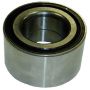 SKF GRW38 SKF Rear Wheel Bearing ABS GRW38 For 02 03 04 05 06 Honda CR-V