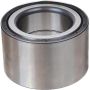 SKF GRW396 SKF Rear Wheel Bearing GRW396 For Mercedes-Benz S65 AMG SL65 CL65