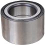 SKF GRW396 SKF Rear Wheel Bearing GRW396 For Mercedes-Benz S65 AMG SL65 CL65
