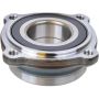 SKF GRW495 SKF Rear Wheel Hub Bearing Assembly GRW495 For BMW 1997-2010
