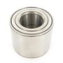 SKF GRW502 SKF Rear Wheel Bearing GRW502 For 2009 2010 2011 Ford Focus
