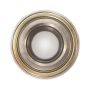SKF GRW502 SKF Rear Wheel Bearing GRW502 For 2009 2010 2011 Ford Focus