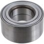 SKF GRW503 SKF Wheel Bearing GRW503 For BMW 2 Series F22 F23 3 Series F30 F31 4 Series F32