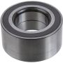SKF GRW503 SKF Wheel Bearing GRW503 For BMW 2 Series F22 F23 3 Series F30 F31 4 Series F32