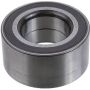 SKF GRW503 SKF Wheel Bearing GRW503 For BMW 2 Series F22 F23 3 Series F30 F31 4 Series F32