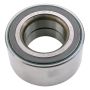 SKF GRW508 SKF Rear Wheel Bearing GRW508 For BMW 130i 135i 323i 325i 328i