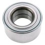 SKF GRW508 SKF Rear Wheel Bearing GRW508 For BMW 130i 135i 323i 325i 328i