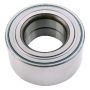 SKF GRW508 SKF Rear Wheel Bearing GRW508 For BMW 130i 135i 323i 325i 328i