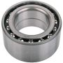 SKF GRW62 SKF Rear Wheel Bearing GRW62 For 03 04 05 06 2007 Suzuki Aerio 2.0L