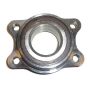 SKF GRW81 SKF Front Wheel Hub Bearing Assembly GRW81 For Audi 2004-2015