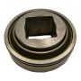 SKF GW211-PP17 SKF Disc Harrow Bearing GW211-PP17