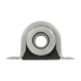 SKF HB106-FF SKF Driveshaft Support Bearing HB106-FF