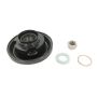SKF HB1280-20 SKF Driveshaft Support Bearing HB1280-20
