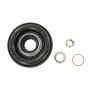SKF HB1280-20 SKF Driveshaft Support Bearing HB1280-20