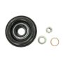 SKF HB1280-20 SKF Driveshaft Support Bearing HB1280-20