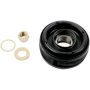 SKF HB1280-30 SKF Driveshaft Support Bearing HB1280-30