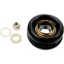 SKF HB1280-30 SKF Driveshaft Support Bearing HB1280-30