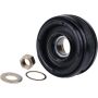 SKF HB1280-30 SKF Driveshaft Support Bearing HB1280-30