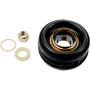 SKF HB1280-30 SKF Driveshaft Support Bearing HB1280-30