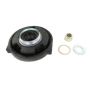 SKF HB1280-40 SKF Driveshaft Support Bearing HB1280-40