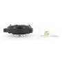 SKF HB1280-40 SKF Driveshaft Support Bearing HB1280-40
