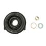 SKF HB1280-40 SKF Driveshaft Support Bearing HB1280-40
