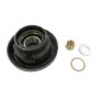 SKF HB1280-50 SKF Driveshaft Support Bearing HB1280-50