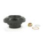 SKF HB1280-50 SKF Driveshaft Support Bearing HB1280-50