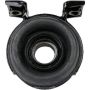 SKF HB1280-60 SKF Driveshaft Support Bearing HB1280-60