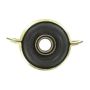 SKF HB1380-10 SKF Driveshaft Support Bearing HB1380-10
