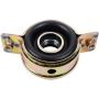 SKF HB1380-40 SKF Driveshaft Support Bearing HB1380-40