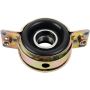 SKF HB1380-40 SKF Driveshaft Support Bearing HB1380-40