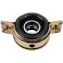 SKF HB1380-40 SKF Driveshaft Support Bearing HB1380-40