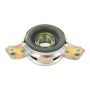 SKF HB1380-60 Drive Shaft Support Bearing