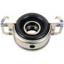 SKF HB1380-70 SKF Driveshaft Support Bearing HB138070