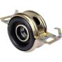 SKF HB1380-70 SKF Driveshaft Support Bearing HB138070