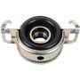 SKF HB1380-70 SKF Driveshaft Support Bearing HB138070