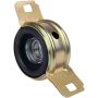 SKF HB1500-40 SKF Driveshaft Support Bearing HB150040