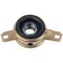 SKF HB1500-40 SKF Driveshaft Support Bearing HB150040