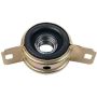 SKF HB1500-40 SKF Driveshaft Support Bearing HB150040