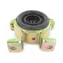 SKF HB1590-10 Drive Shaft Support Bearing
