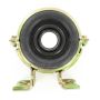 SKF HB1590-10 Drive Shaft Support Bearing
