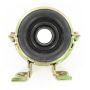 SKF HB1590-10 Drive Shaft Support Bearing