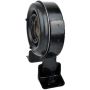 SKF HB1595-10 SKF Driveshaft Support Bearing HB1595-10