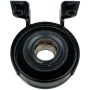 SKF HB1595-10 SKF Driveshaft Support Bearing HB1595-10