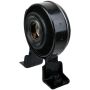 SKF HB1595-10 SKF Driveshaft Support Bearing HB1595-10