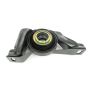 SKF HB1600-10 SKF Driveshaft Support Bearing HB1600-10