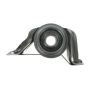 SKF HB1600-10 SKF Driveshaft Support Bearing HB1600-10