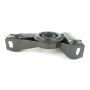 SKF HB1600-10 SKF Driveshaft Support Bearing HB1600-10